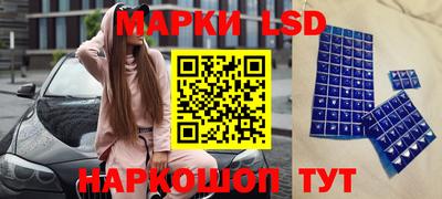 бошки Дубна