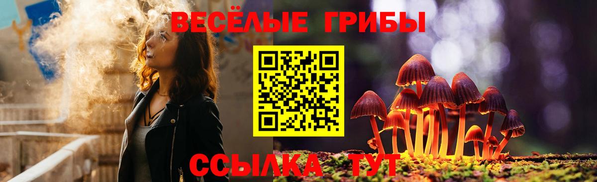 Галлюциногенные грибы Magic Shrooms Моздок